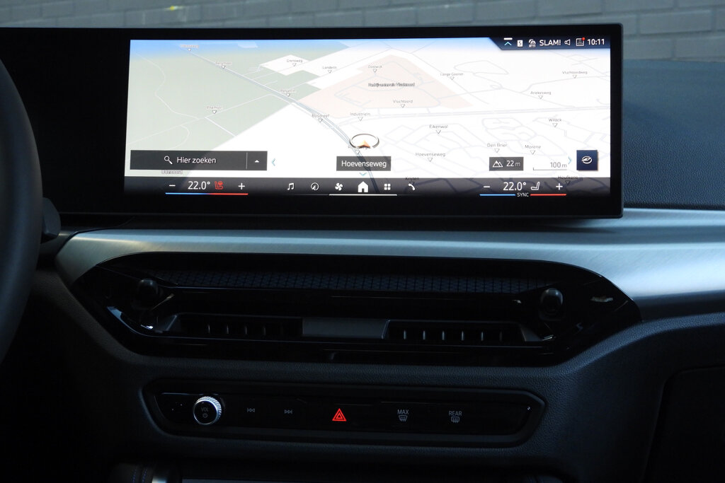 BMW 2 Serie 32