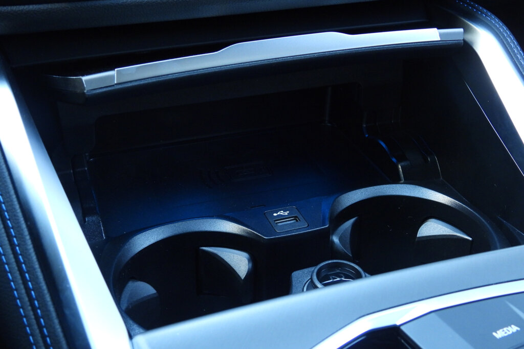 BMW 2 Serie 46
