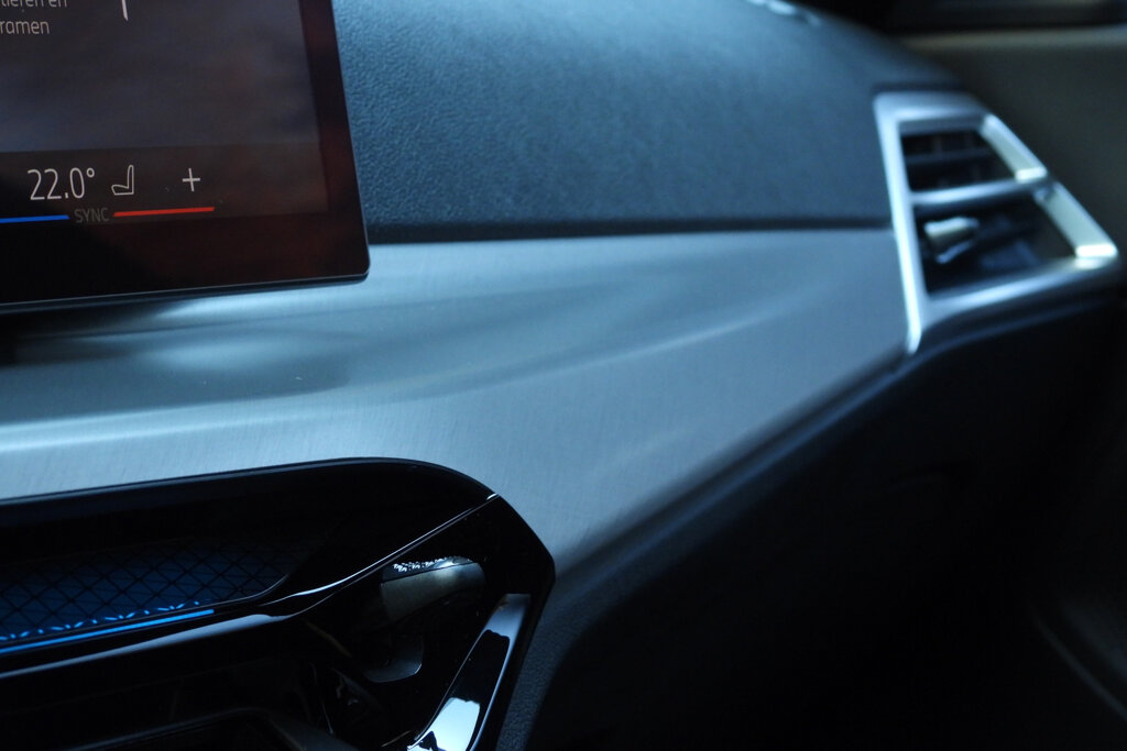 BMW 2 Serie 48