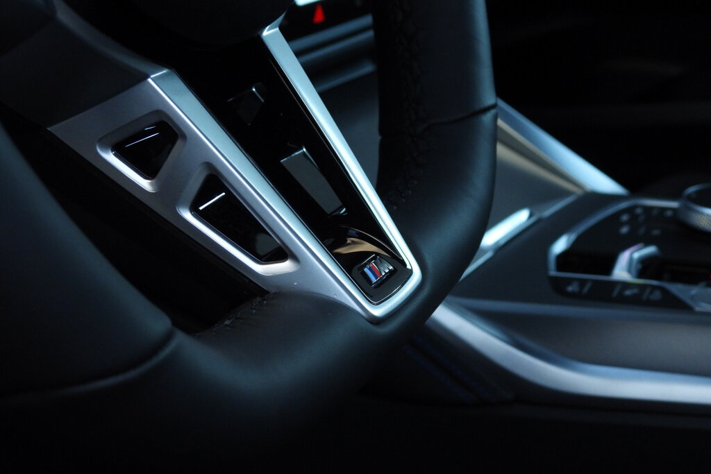 BMW 2 Serie 13