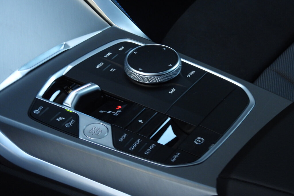 BMW 2 Serie 15