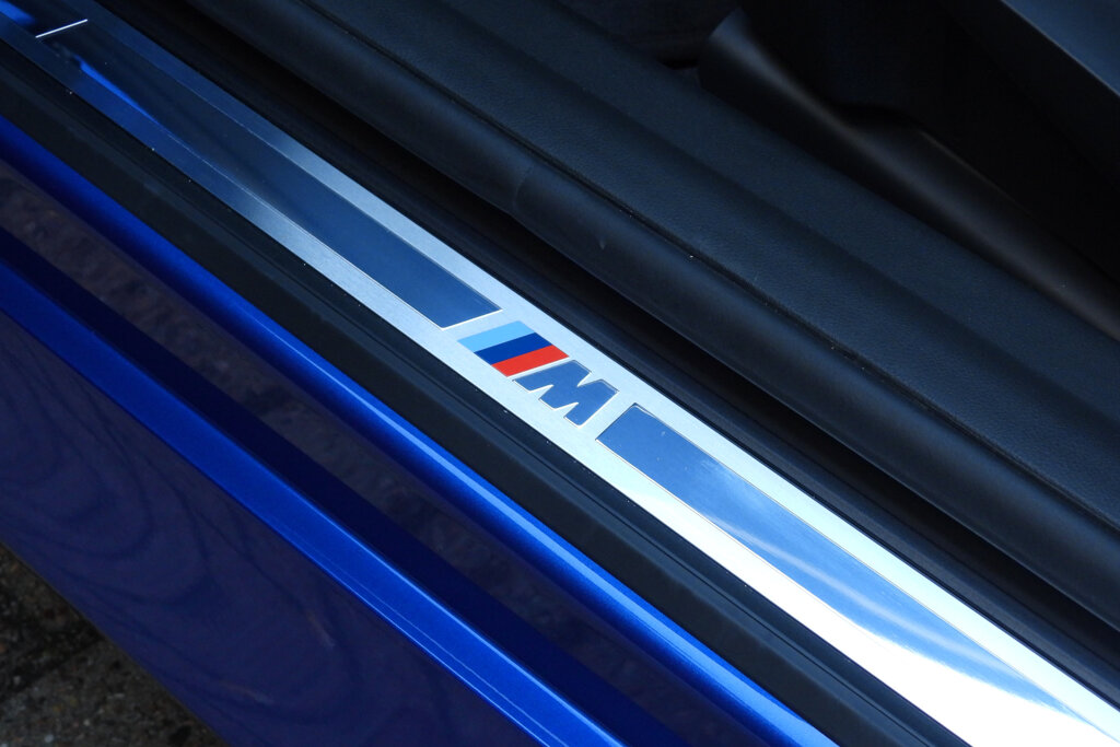 BMW 2 Serie 28
