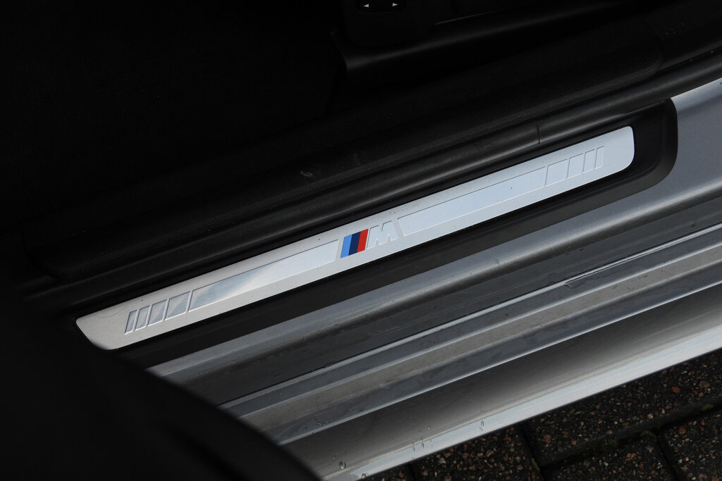 BMW 3 Serie 18