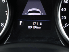 Nissan QASHQAI 1.3 DIG-T Tekna + - Afbeelding 4