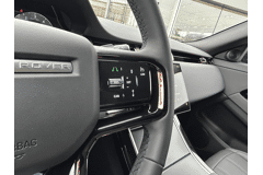 Land Rover Range Rover Evoque P270e PHEV AWD Business Edition - Afbeelding 4