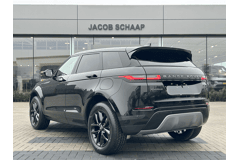 Land Rover Range Rover Evoque P270e PHEV AWD Business Edition - Afbeelding 5