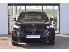 BMW X1 xDrive25e - Afbeelding 3
