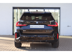 BMW X1 xDrive25e - Afbeelding 4