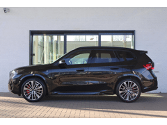 BMW X1 xDrive25e - Afbeelding 5