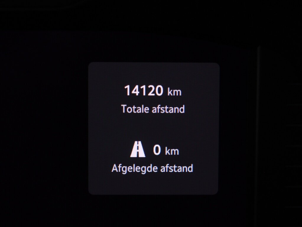 Škoda Octavia Combi 1.5 TSI MHEV Business Edition Plus | Automaat | Navi | Stoelverw - Afbeelding 4