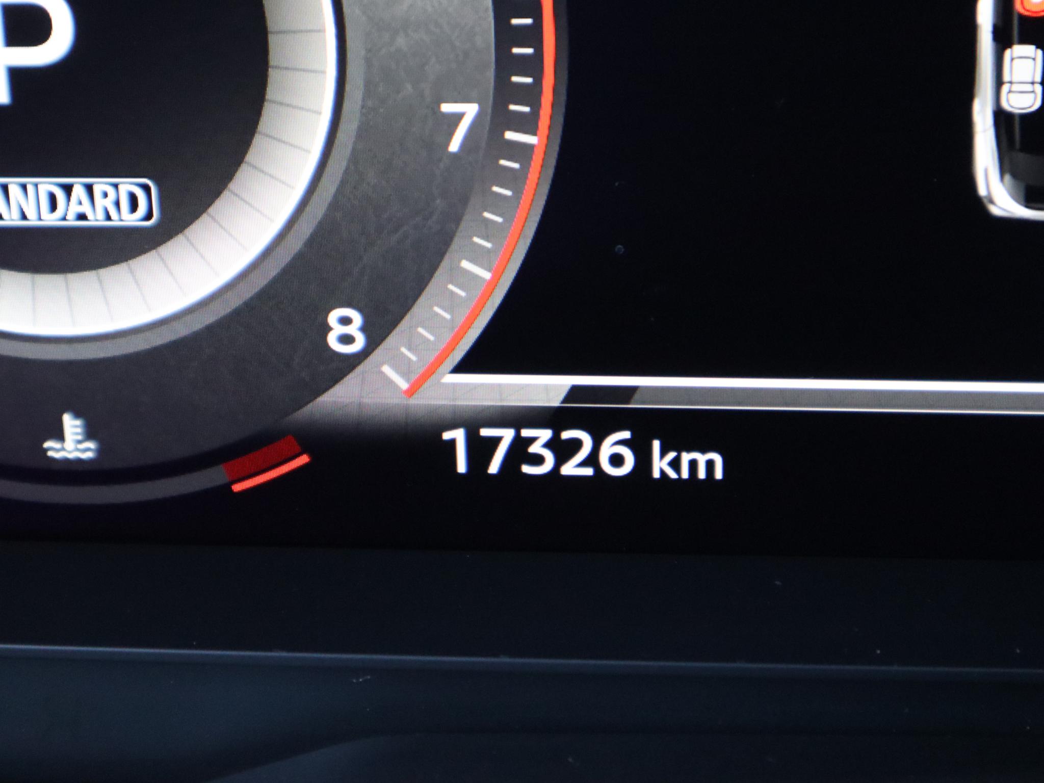 Nissan QASHQAI 1.3 MHEV Xtronic Tekna Plus - Afbeelding 4