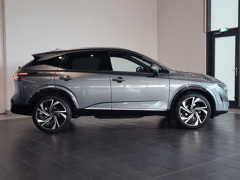 Nissan QASHQAI 1.3 MHEV Xtronic Tekna Plus - Afbeelding 5