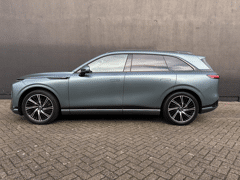 XPENG G9 AWD Performance 98 kWh - Afbeelding 3