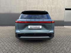 XPENG G9 AWD Performance 98 kWh - Afbeelding 5