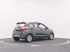 Hyundai i10 1.0 Comfort Smart | Private lease 319 pm - Afbeelding 2