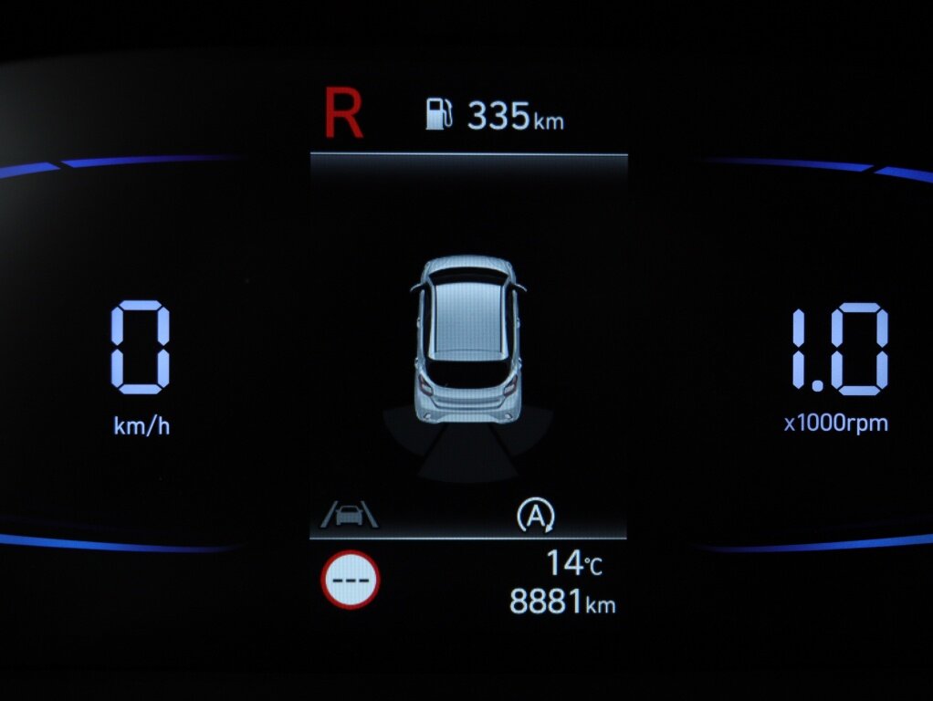 Hyundai i10 1.0 Comfort Smart | Private lease 319 pm - Afbeelding 4