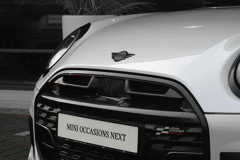 MINI 3-Deurs Hatchback Cooper S Automaat - Afbeelding 5