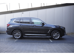 BMW X3 xDrive30e - Afbeelding 4