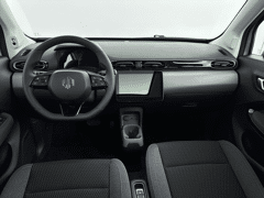 Leapmotor T03 37.3 kWh 95pk Design - Afbeelding 5