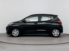 Hyundai i10 1.0 COMFORT SMART - Afbeelding 4