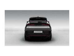 Alfa Romeo Junior Elettrica Speciale - Afbeelding 5