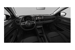 Fiat 600 ICON - Afbeelding 4