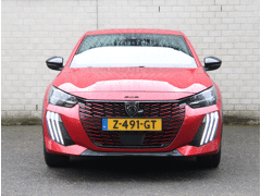 Peugeot e-208 EV GT 51 kWh - Afbeelding 4