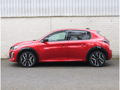 Peugeot e-208 EV GT 51 kWh - Afbeelding 2