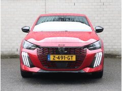 Peugeot e-208 EV GT 51 kWh - Afbeelding 4