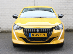 Peugeot 208 75PK Active Pack - Afbeelding 4