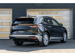 Škoda Enyaq iV 60 204pk Selection - Afbeelding 2