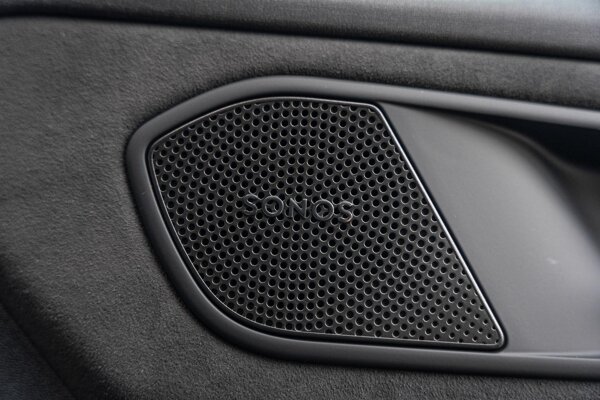 audio installatie premium audio installatie premium