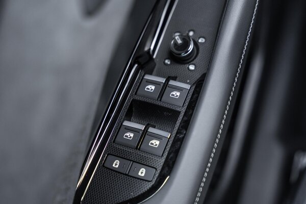 kunstlederen interieurdelen kunstlederen interieurdelen