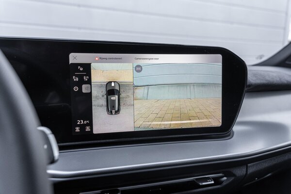 rondomzicht camera rondomzicht camera