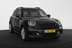 MINI Countryman Mini 1.5 Cooper S E ALL4 John Cooper Works - Afbeelding 2