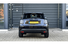Fiat 600 1.2 Hybrid Urban - Afbeelding 5