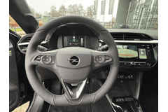 Opel Corsa 1.2 Turbo Hybrid GS - Afbeelding 5