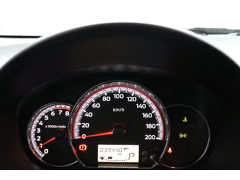 Mitsubishi Space Star 1.2 Intense - Afbeelding 5