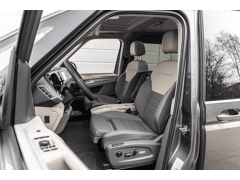 Volkswagen Multivan 1.5 eHybrid 245pk L2 Bulli Edition - Afbeelding 4