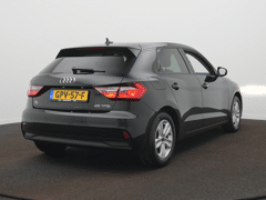 Audi A1 Sportback 25 TFSI Pro Line - Afbeelding 5