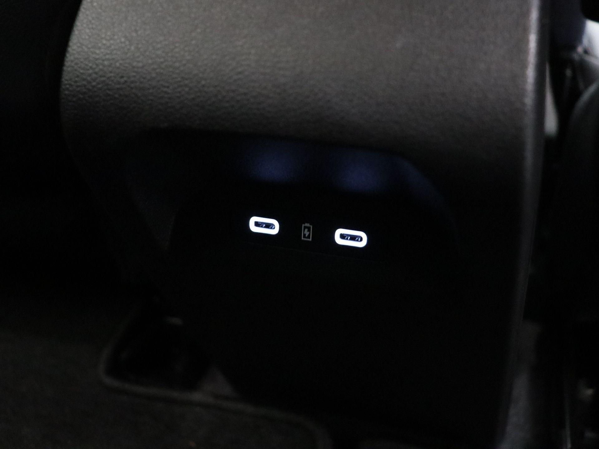 Renault Megane E-Tech EV60 Optimum Charge Techno - Afbeelding 5