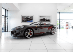 Ferrari Portofino ~Ferrari Munsterhuis~ - Afbeelding 2