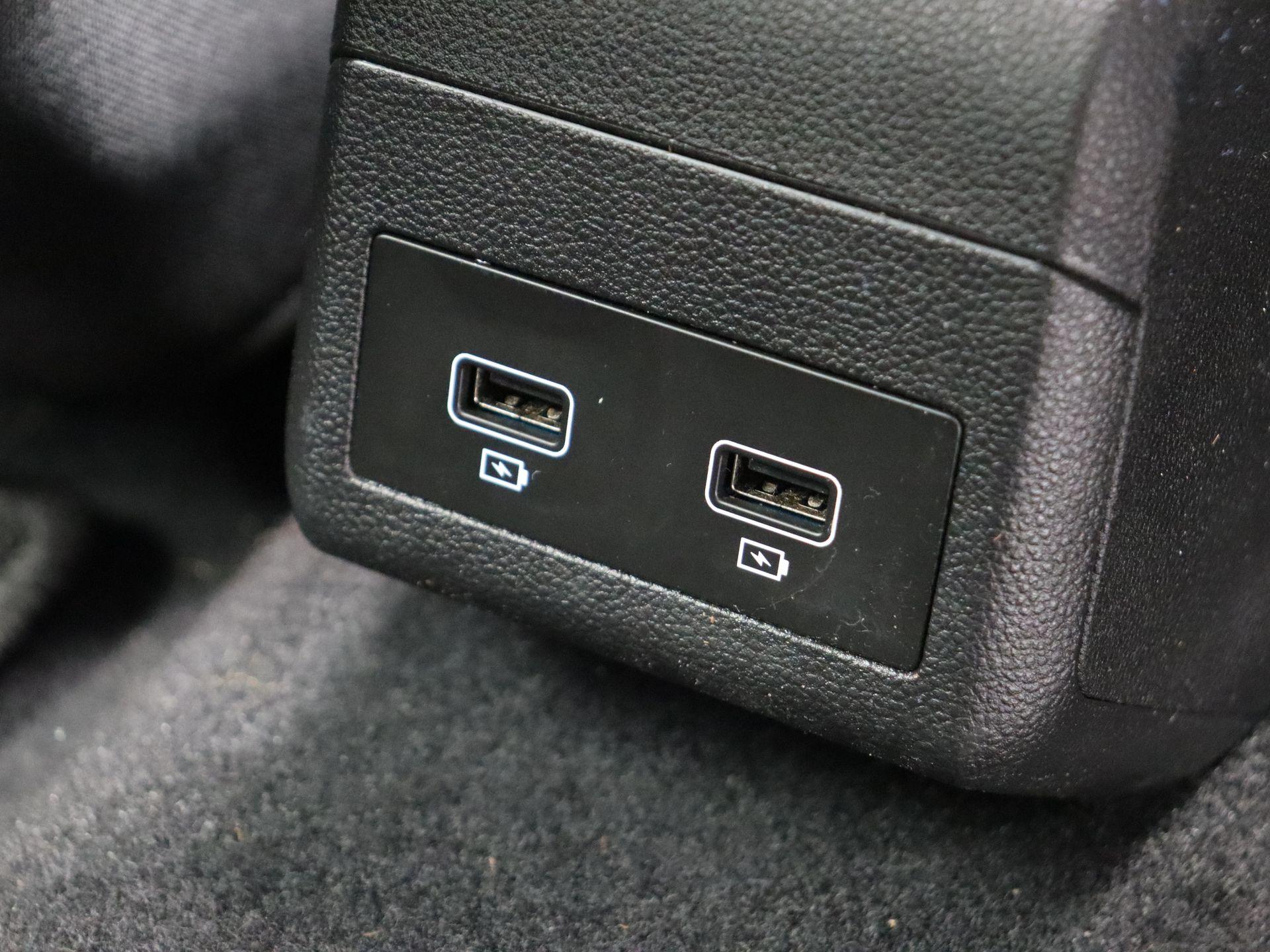 Renault ZOE R135 Intens 52 kWh - Afbeelding 5