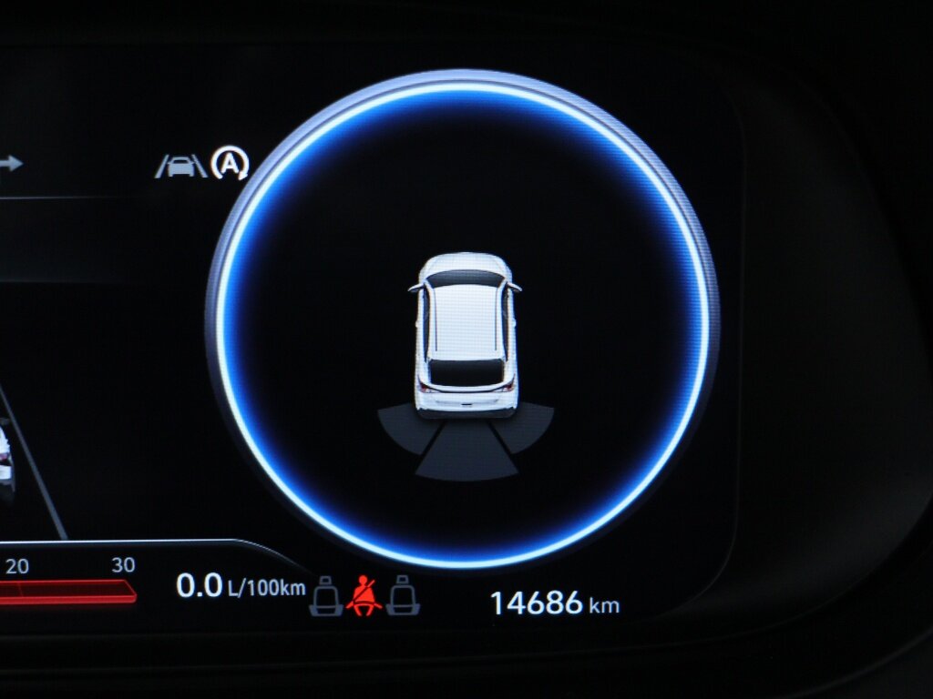 Hyundai i20 1.0T Comfort Smart | LED | Private lease 399 pm - Afbeelding 5