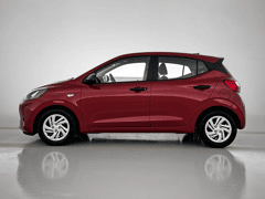 Hyundai i10 1.0 Comfort - Afbeelding 3