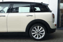 MINI Clubman 1.5 One Business Edition - Bild 5