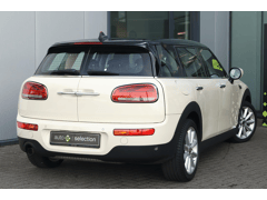MINI Clubman 1.5 One Business Edition - Afbeelding 2