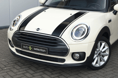 MINI Clubman Mini 1.5 One Business Edition - Afbeelding 3