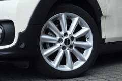 MINI Clubman Mini 1.5 One Business Edition - Bild 4