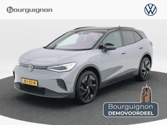 Volkswagen ID.4 Pro Limited Edition Plus 77 kWh - Afbeelding 2